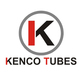 Kenco Tubes in Warren, MI Manufacturing