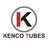 Kenco Tubes in Warren, MI