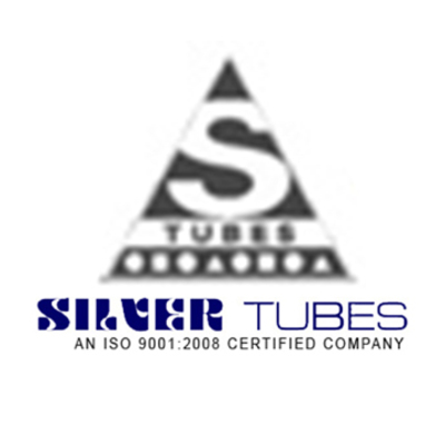 Silver Tubes India in CLIFTON, NJ Manufacturing
