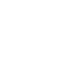 Protecht Locksmith and Security, TV Mounting in Westgate - Henderson, NV Locksmiths Automotive & Residential
