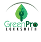 Greenpro Locksmith in Atlanta, GA Locks & Locksmiths Commercial & Industrial