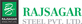 Rajsagar Steel PVT. LTD (RSPL) in Harpers Ferry, WV Manufacturing