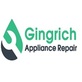 Gingrich Appliance Repair in Montebello, CA Appliance Service & Repair