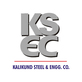 Kalikund Steel Branch in Tucson, ME Steel Manufacturers