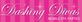 Dashing Divas Mobile Spa Parties in USA - Miami Gardens, FL Beauty Salons