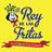 El Rey De Las Fritas in USA - Hialeah, FL