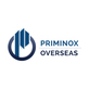 Priminox Overseas in Homewood, IL Manufacturing