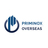 Priminox Overseas in Homewood, IL