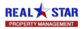 Real Star Property Management, in Killeen, TX Real Estate