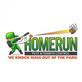 Home Run Pest & Termite Control in Wylie, TX Pest Control Services