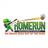 Home Run Pest & Termite Control in Wylie, TX