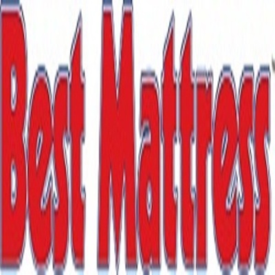 Best Mattress in Sunrise - Las Vegas, NV Furniture Store