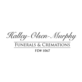 Halley-Olsen-Murphy Funerals and Cremations in Lancaster, CA Funeral Homes & Directors