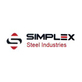 Simplex Industries in Bucyrus, OH Manufacturing