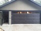 Garage Door Installation Company Humble TX in Humble, TX Garage Doors Repairing