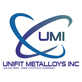 Unifit Metalloys in Chattanooga, TN Manufacturing