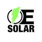 Oe Solar in Wells Park - Albuquerque, NM Electric Contractors Solar Energy