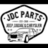 JDC Parts in Mid City West - Los Angeles, CA