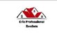 Erie Professional Roofers in Erie, PA Roofers Equipment & Supplies