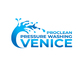 ProClean Pressure Washing Venice in Venice, FL Pressure Washing Service