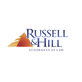 Russell & Hill, PLLC in Emersongarfield - Spokane, WA All Other Legal Services
