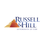 Russell & Hill, PLLC in Emersongarfield - Spokane, WA 99201 All Other Legal Services