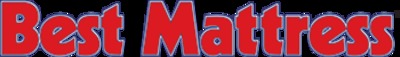 Best Mattress in Umc - Las Vegas, NV Mattresses Wholesale