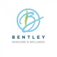 Bentley Skincare & Wellness in Springfield, MO Weight Loss & Control Programs