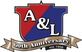 A & L Home Improvement in East Colorado Springs - Colorado Springs, CO Window & Door Installation & Repairing
