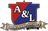 A & L Home Improvement in East Colorado Springs - Colorado Springs, CO
