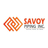 Savoy Piping in Grand Junction, CO