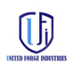United Forge Industries in Plymouth, MI Stainless & Alloy Pipe