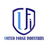 United Forge Industries in Plymouth, MI