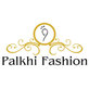 Palkhi Fashion in Houston, TX Fashion Consultants
