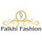 Palkhi Fashion in Houston, TX