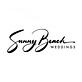 Sunny Beach Weddings in Ocean City, MD Wedding & Bridal Services