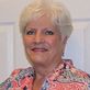 Home Source Realty: Janet Vanderford in Corinth, MS Real Estate Agents
