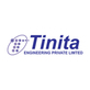 Tinita Engg Pvt in Terre Haute, ME Steel Manufacturers