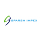 Sparsh Impex in Saintjohns - Portland, OR Stainless & Alloy Pipe