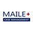 Maile Case Management in Mililani, HI