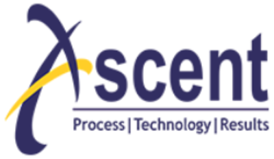 Ascent Health Solutions in Roseland, NJ Healthcare Professionals