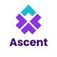 Ascent Health Solutions in Roseland, NJ Healthcare Professionals