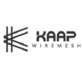 Anping Kaipu Wire Mesh Products Co.,Ltd in Rosemead, CA Home Security Services
