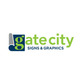 Gate City Signs & Graphics in Greensboro, NC Advertising Custom Banners & Signs