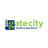 Gate City Signs & Graphics in Greensboro, NC