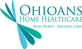 Ohioans Home Healthcare in Perrysburg, OH Home Health Care