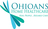 Ohioans Home Healthcare in Ann Arbor, MI 48108 Home Health Care
