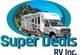 Super Deals RV in Temple, GA Adventure Travel