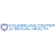 Counseling Center For Sexual Health in Westlake Village, CA Mental Health Centers