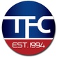 TFC Title Loans in North Richland Hills, TX Auto Loans